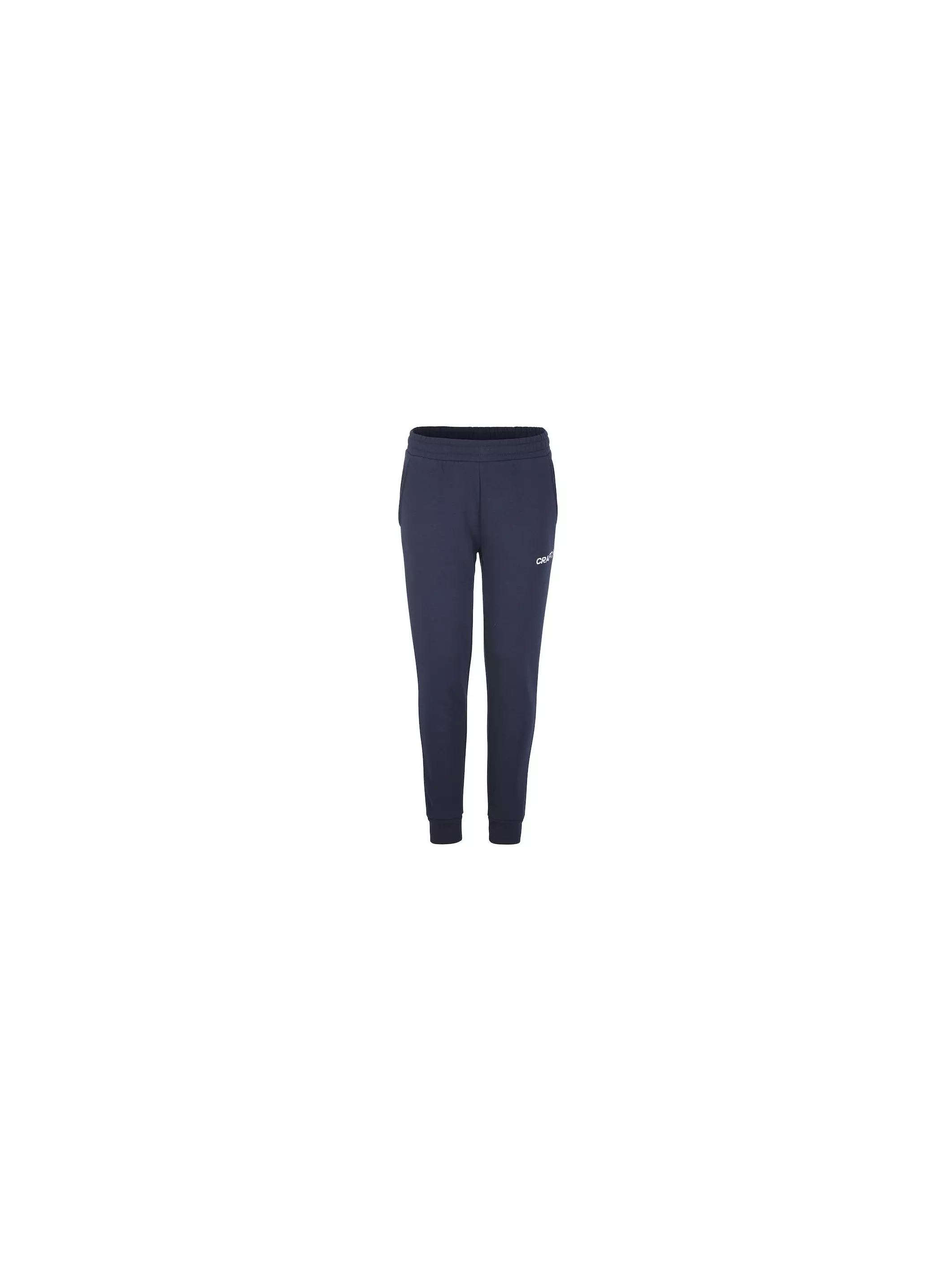 COMMUNITY 2.0 PANTS JR - product_activity - Pantalons & Collants po...