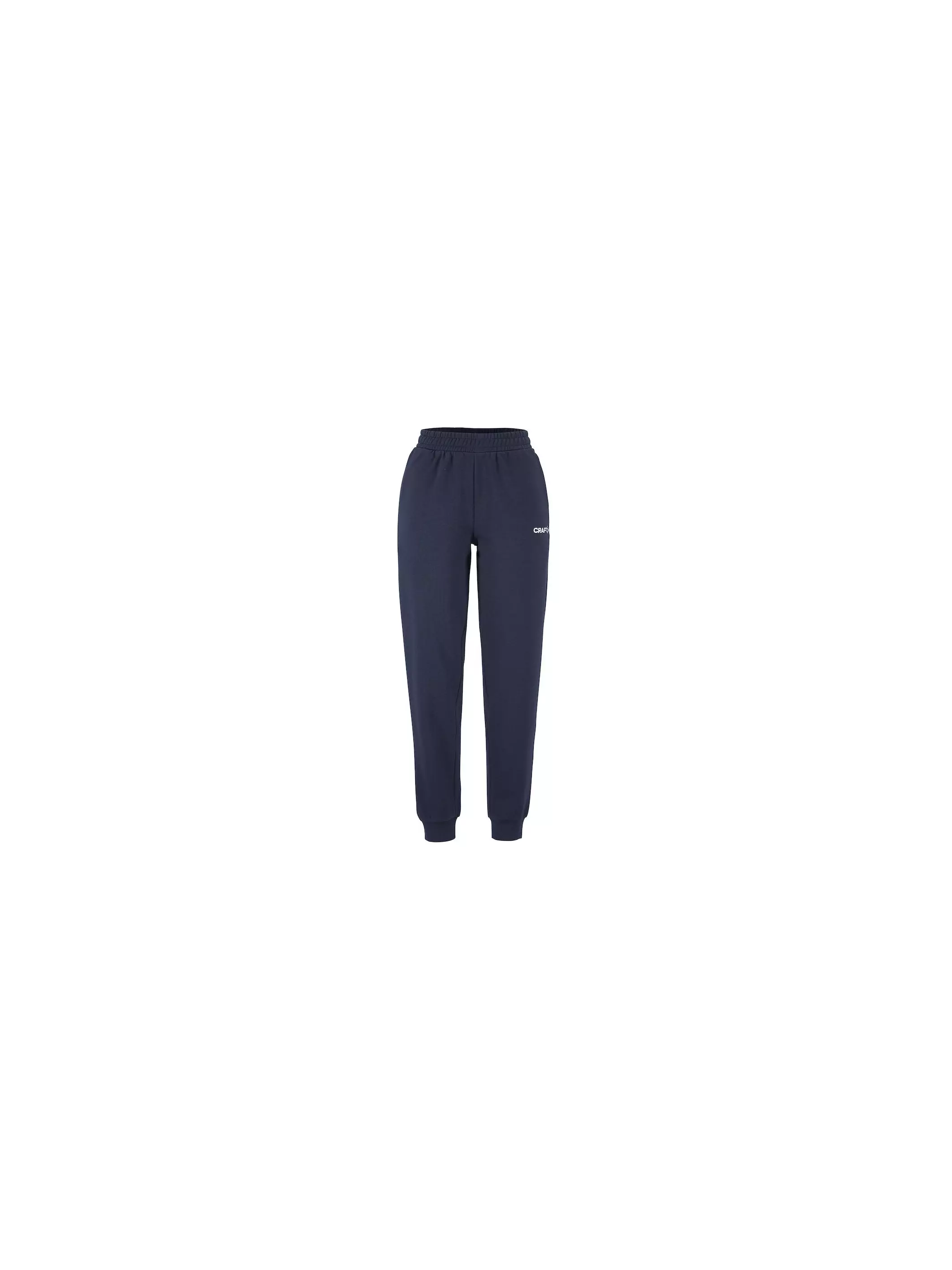 COMMUNITY 2.0 PANTS W - product_activity - Hosen & Tights für produ...