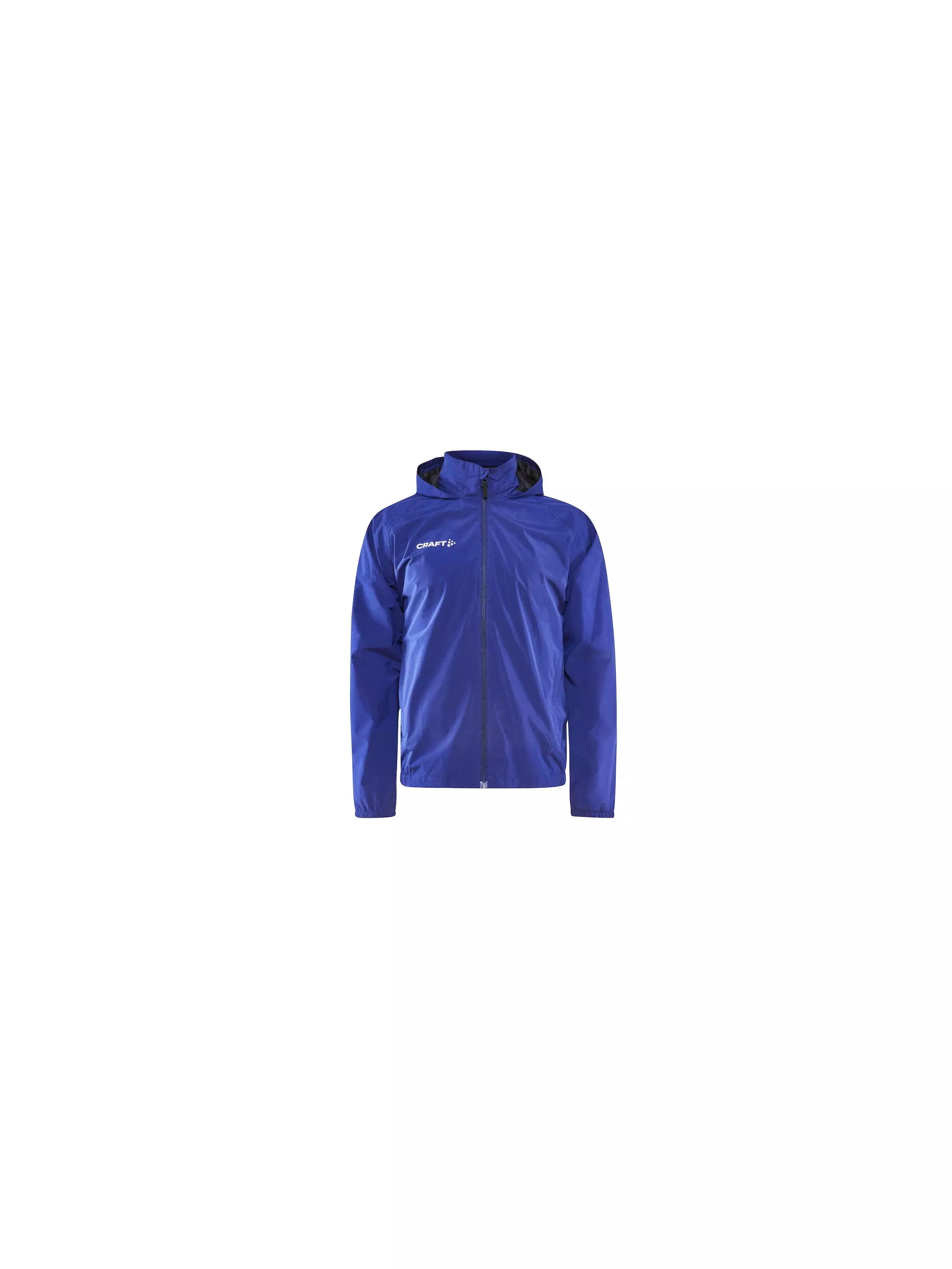 EVOLVE RAIN JACKET M - product_activity - Vestes & Gilets pour prod...