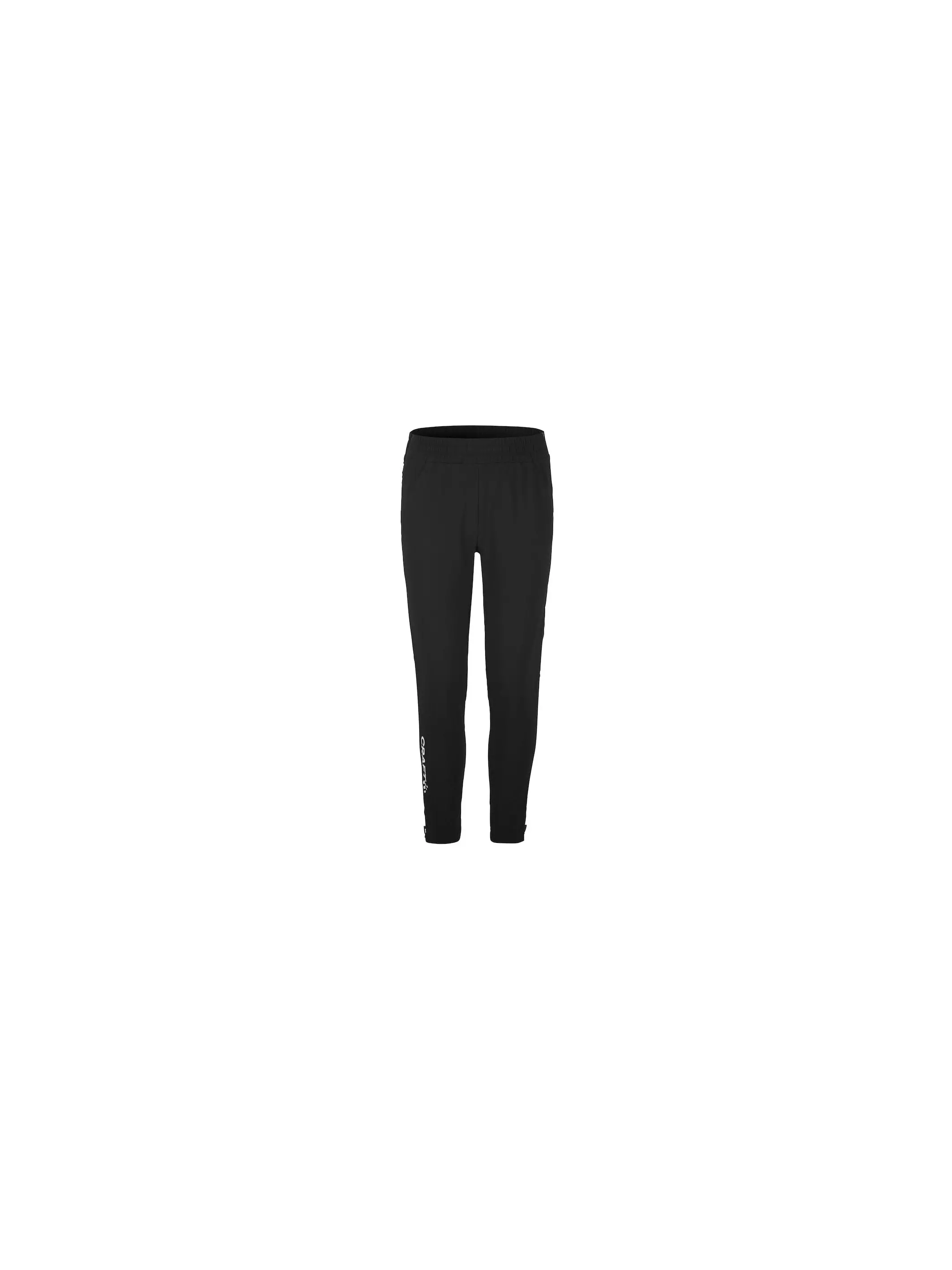 RUSH 2.0 TRAINING FZ PANTS JR - product_activity - Pantalons & Coll...