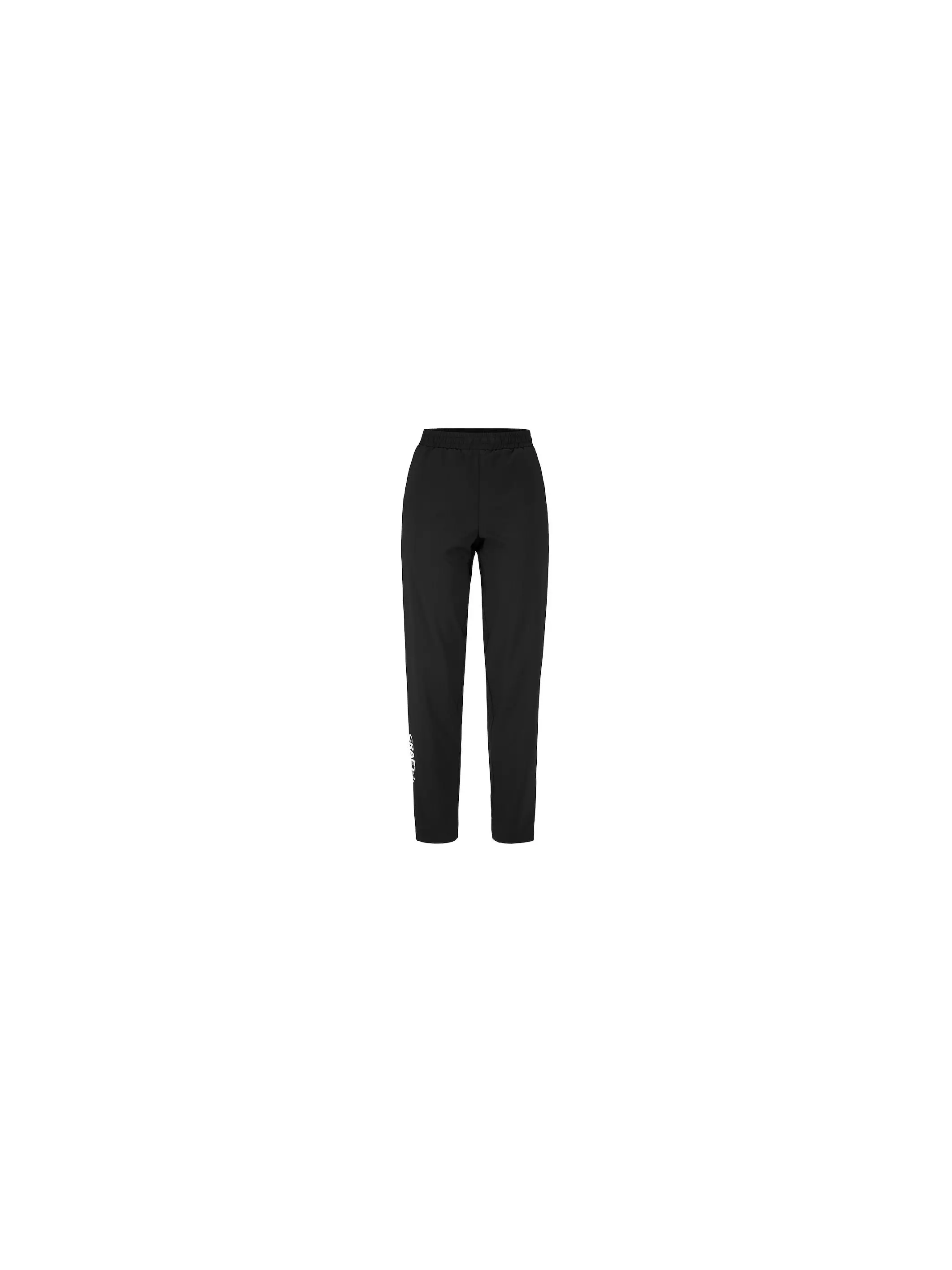 RUSH 2.0 TRAINING FZ PANTS M - product_activity - Hosen & Tights fü...