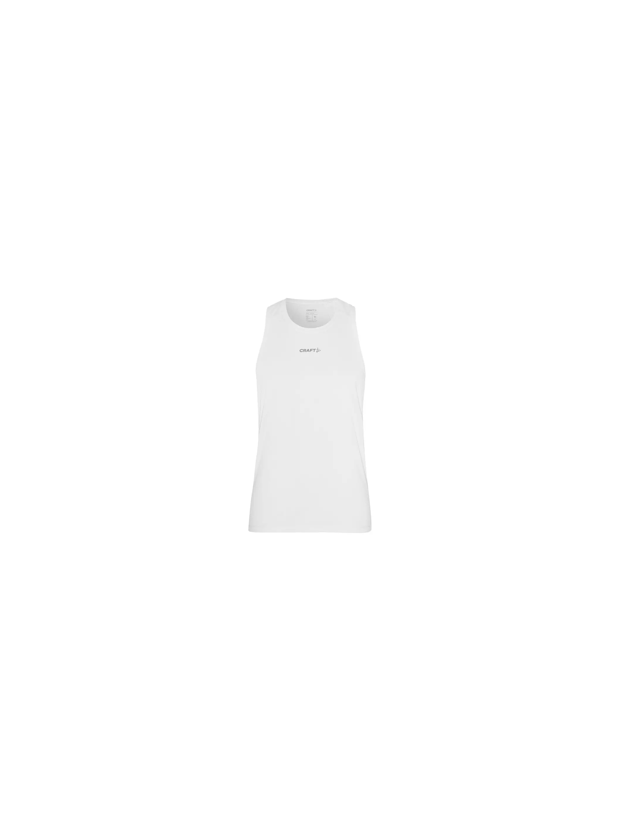 ADV ESSENCE SINGLET 2 M - product_activity - T-shirts & Trikots für...